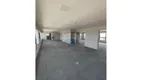 Foto 6 de Sala Comercial para alugar, 305m² em Vila Israel, Americana