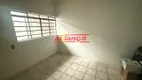 Foto 13 de Sobrado com 3 Quartos para alugar, 700m² em Vila Rosalia, Guarulhos