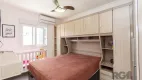 Foto 7 de Apartamento com 2 Quartos à venda, 53m² em Igara, Canoas