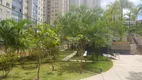 Foto 42 de Apartamento com 2 Quartos à venda, 69m² em Vila da Serra, Nova Lima