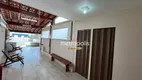 Foto 19 de Cobertura com 2 Quartos à venda, 130m² em Paraiso, Santo André