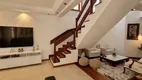 Foto 13 de Casa de Condomínio com 3 Quartos à venda, 280m² em Condominio Residencial Terras do Oriente, Valinhos