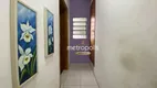 Foto 30 de Casa com 3 Quartos à venda, 300m² em Vila California, São Paulo