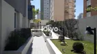 Foto 44 de Apartamento com 3 Quartos à venda, 145m² em Chácara Inglesa, São Paulo