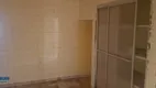 Foto 14 de Casa com 3 Quartos à venda, 235m² em Jardim Paulistano, Campinas