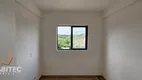 Foto 7 de Apartamento com 3 Quartos à venda, 57m² em Vila Feliz, Almirante Tamandaré