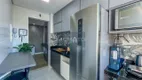 Foto 23 de Apartamento com 2 Quartos à venda, 61m² em Jardim Atlântico, Belo Horizonte