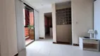 Foto 14 de Cobertura com 3 Quartos à venda, 156m² em Barra da Tijuca, Rio de Janeiro