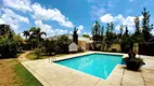 Foto 21 de Casa de Condomínio com 4 Quartos à venda, 670m² em Campestre, Piracicaba