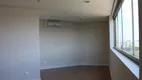 Foto 16 de Sala Comercial para alugar, 59m² em Dezoito do Forte Empresarial Alphaville, Barueri