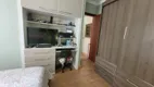 Foto 10 de Apartamento com 3 Quartos à venda, 79m² em Centro, Balneário Camboriú