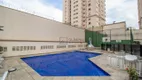 Foto 23 de Apartamento com 4 Quartos à venda, 130m² em Pompeia, São Paulo