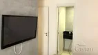 Foto 93 de Apartamento com 2 Quartos à venda, 56m² em Brás, São Paulo