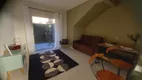 Foto 3 de Apartamento com 3 Quartos à venda, 90m² em Novo Campinho, Pedro Leopoldo