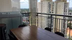 Foto 21 de Apartamento com 3 Quartos à venda, 84m² em Jardim Brasil, São Paulo