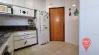 Foto 24 de Cobertura com 3 Quartos à venda, 173m² em Paquetá, Belo Horizonte