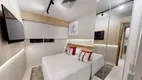 Foto 8 de Apartamento com 2 Quartos à venda, 64m² em Chácara Inglesa, São Paulo