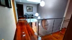 Foto 2 de Casa com 3 Quartos à venda, 540m² em Nova Petrópolis, São Bernardo do Campo