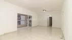 Foto 7 de Apartamento com 3 Quartos à venda, 102m² em Centro, São Vicente
