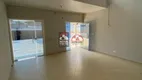 Foto 5 de Ponto Comercial à venda, 130m² em Vila Betânia, São José dos Campos