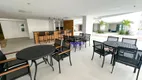 Foto 21 de Apartamento com 3 Quartos à venda, 122m² em Santa Rosa, Niterói