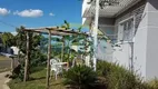Foto 6 de Casa de Condomínio com 3 Quartos à venda, 252m² em Jardim Ypê, Paulínia