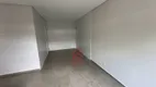 Foto 13 de Sobrado com 3 Quartos à venda, 160m² em Campo Comprido, Curitiba