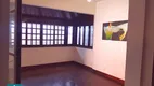Foto 7 de Casa com 6 Quartos à venda, 908m² em Freguesia- Jacarepaguá, Rio de Janeiro