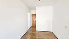 Foto 6 de Apartamento com 1 Quarto para alugar, 55m² em Vila Seixas, Ribeirão Preto