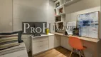 Foto 15 de Apartamento com 3 Quartos à venda, 95m² em Barcelona, São Caetano do Sul