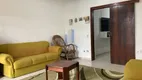 Foto 5 de Casa com 3 Quartos à venda, 240m² em Maracana, Colombo