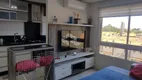 Foto 7 de Apartamento com 2 Quartos à venda, 61m² em Marechal Rondon, Canoas