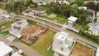 Foto 7 de Lote/Terreno à venda, 481m² em Campo Comprido, Curitiba