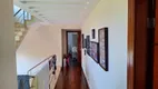 Foto 19 de Casa com 4 Quartos à venda, 424m² em Recreio Dos Bandeirantes, Rio de Janeiro