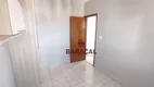 Foto 16 de Apartamento com 2 Quartos à venda, 71m² em Vila Caicara, Praia Grande