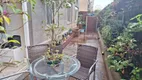 Foto 3 de Apartamento com 3 Quartos à venda, 104m² em Jardim Lindóia, Porto Alegre