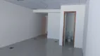 Foto 10 de Ponto Comercial para alugar, 33m² em Pina, Recife