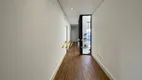 Foto 23 de Casa de Condomínio com 4 Quartos à venda, 370m² em Itapetinga, Atibaia