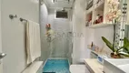 Foto 26 de Apartamento com 2 Quartos à venda, 87m² em Alto Da Boa Vista, São Paulo