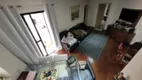 Foto 17 de Cobertura com 3 Quartos à venda, 160m² em Vila Mascote, São Paulo