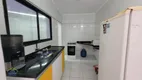 Foto 7 de Apartamento com 1 Quarto à venda, 60m² em Vila Assunção, Praia Grande