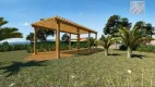 Foto 11 de Lote/Terreno à venda, 1148m² em Zona Rural, Porangaba