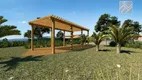 Foto 11 de Lote/Terreno à venda, 1705m² em , Porangaba