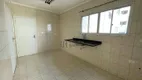 Foto 8 de Apartamento com 2 Quartos à venda, 78m² em Vila Alzira, Guarujá