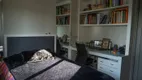 Foto 17 de Apartamento com 4 Quartos à venda, 224m² em Itaim Bibi, São Paulo