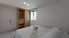 Foto 14 de Casa de Condomínio com 4 Quartos à venda, 130m² em Muro Alto, Ipojuca