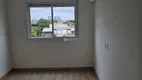 Foto 17 de Apartamento com 2 Quartos à venda, 57m² em São João, Porto Alegre