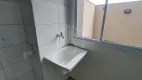 Foto 6 de Apartamento com 2 Quartos para alugar, 12m² em Distrito Industrial, Marília