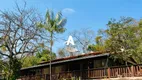 Foto 11 de Fazenda/Sítio com 4 Quartos à venda, 300m² em Area Rural de Araguari, Araguari