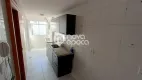 Foto 16 de Apartamento com 3 Quartos à venda, 75m² em Cachambi, Rio de Janeiro